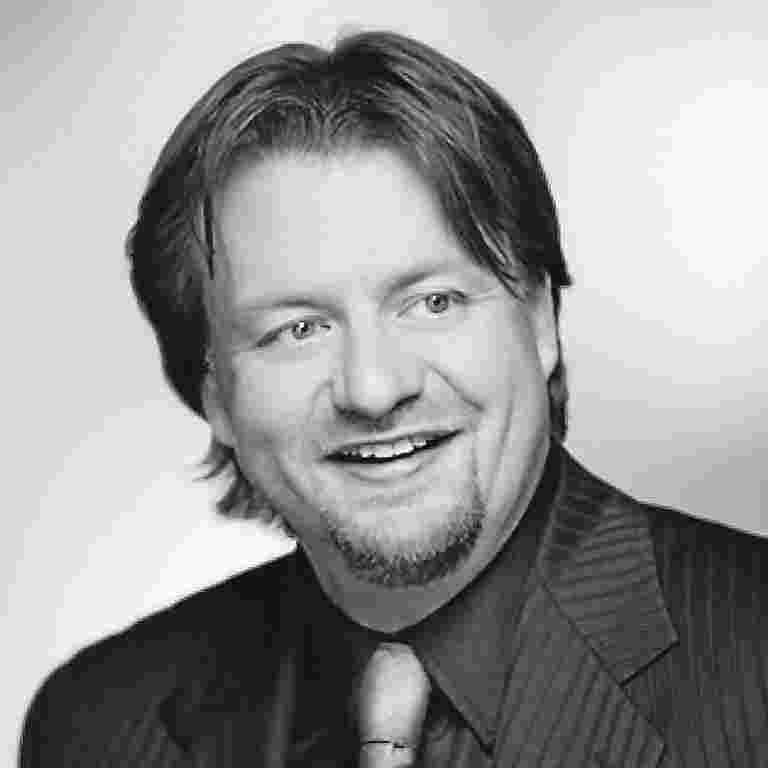 Photo de Pierre-Luc Paquette